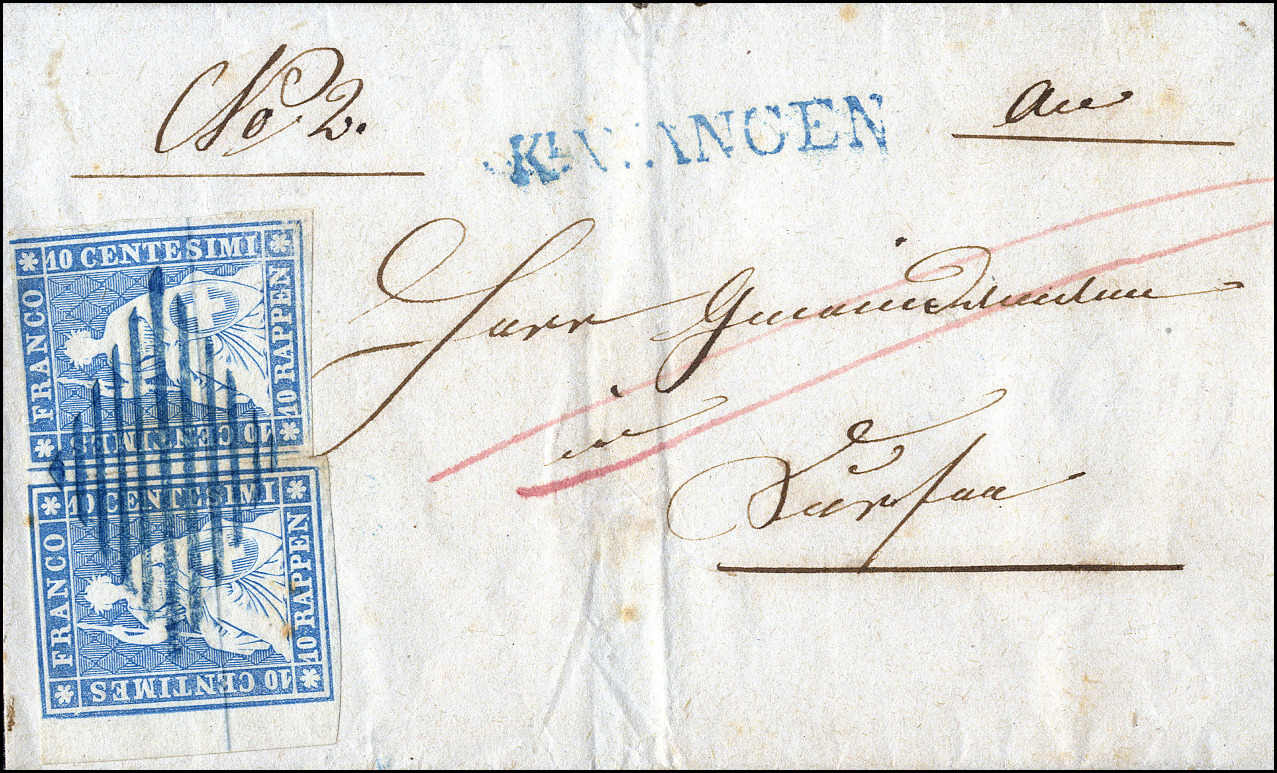 Lot 1317 - schweiz Schweiz Strubel - Rolli Auctions Auction #68 Day 2 Lot 1317 - schweiz Schweiz Strubel - Rolli Auctions Auction #68 Day 2