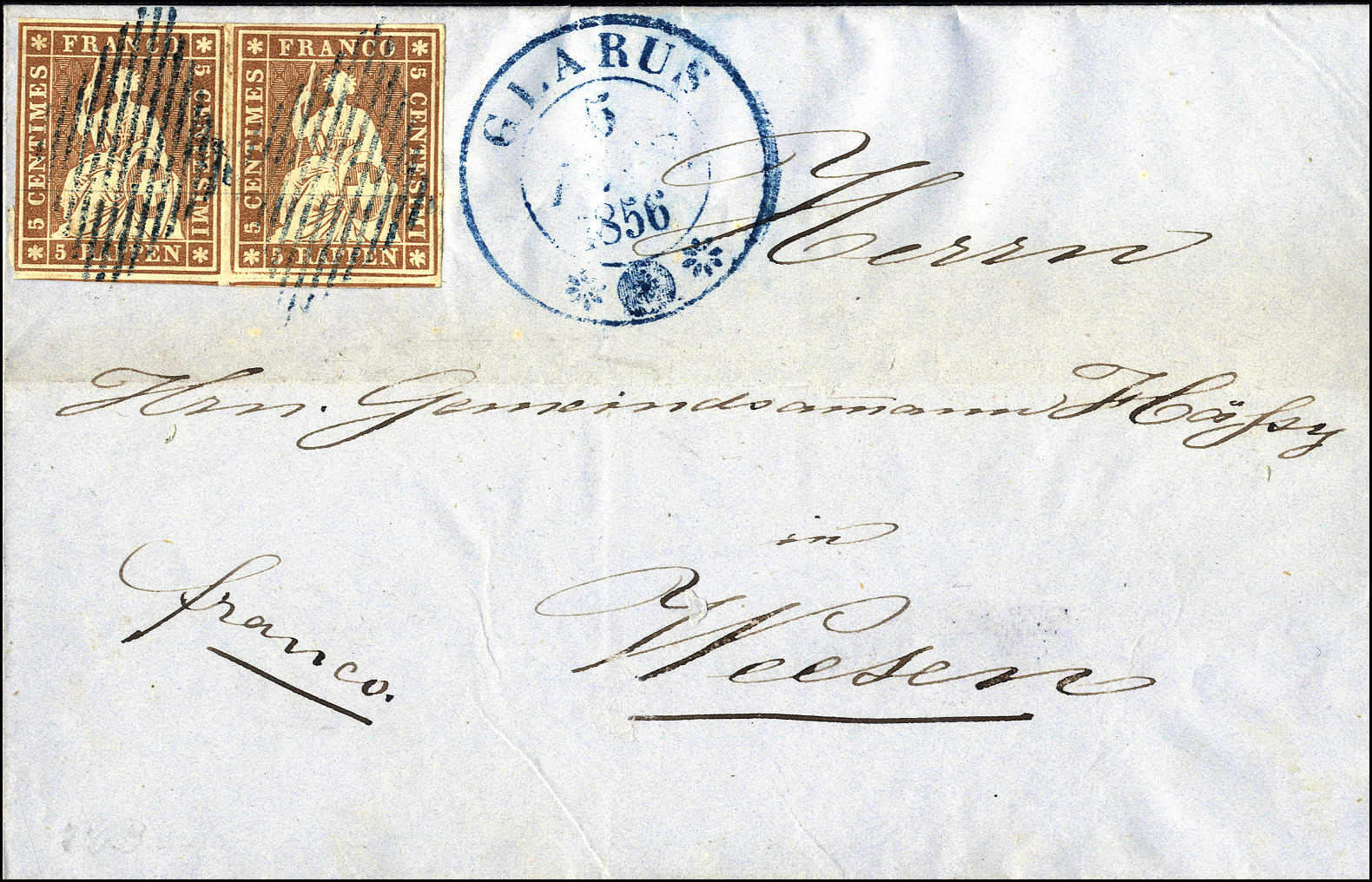 Lot 1308 - schweiz Schweiz Strubel - Rolli Auctions Auction #68 Day 2 Lot 1308 - schweiz Schweiz Strubel - Rolli Auctions Auction #68 Day 2