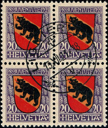 Picture 1 for Lot from Rölli Auktionen AG