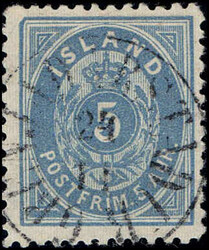 Picture 2 for Lot from Rölli Auktionen AG