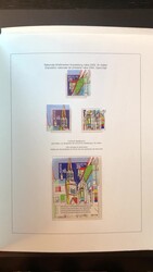 Picture 2 for Lot from Rölli Auktionen AG