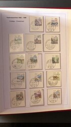 Picture 1 for Lot from Rölli Auktionen AG