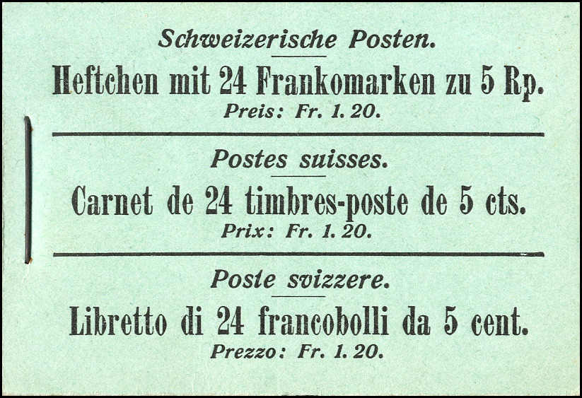 Lot 1427 - schweiz schweiz -  Rolli Auctions Auction #68 Day 2