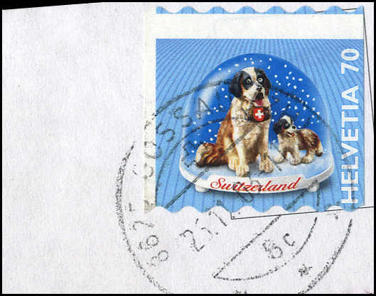 Lot 1405 - schweiz Schweiz Freimarken nach 1907 - Rolli Auctions Auction #68 Day 2 Lot 1405 - schweiz Schweiz Freimarken nach 1907 - Rolli Auctions Auction #68 Day 2