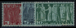 Picture 1 for Lot from Rölli Auktionen AG