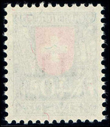 Bild austauschen