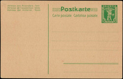 86.300: Postkarten