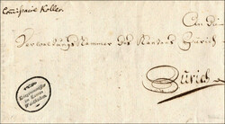 Picture 12 for Lot from Rölli Auktionen AG