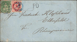 Picture 1 for Lot from Rölli Auktionen AG