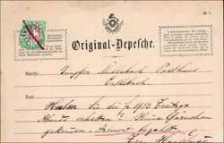 Picture 2 for Lot from Rölli Auktionen AG