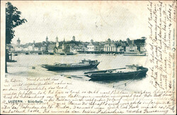 Picture 1 for Lot from Rölli Auktionen AG