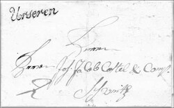 Picture 2 for Lot from Rölli Auktionen AG