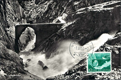 Picture 2 for Lot from Rölli Auktionen AG