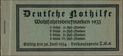 Losabbildung