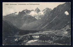 Bild austauschen