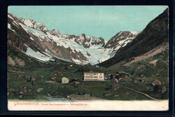 Bild austauschen