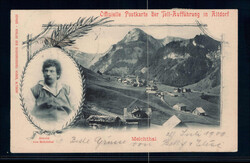 Bild austauschen