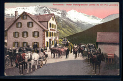 Bild austauschen