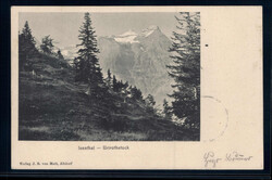 Bild austauschen