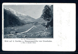 Bild austauschen