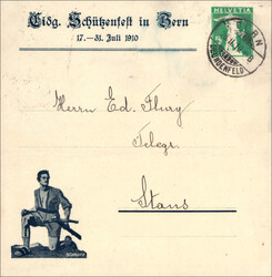 Losabbildung