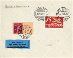 Image du lot