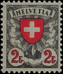 Image du lot