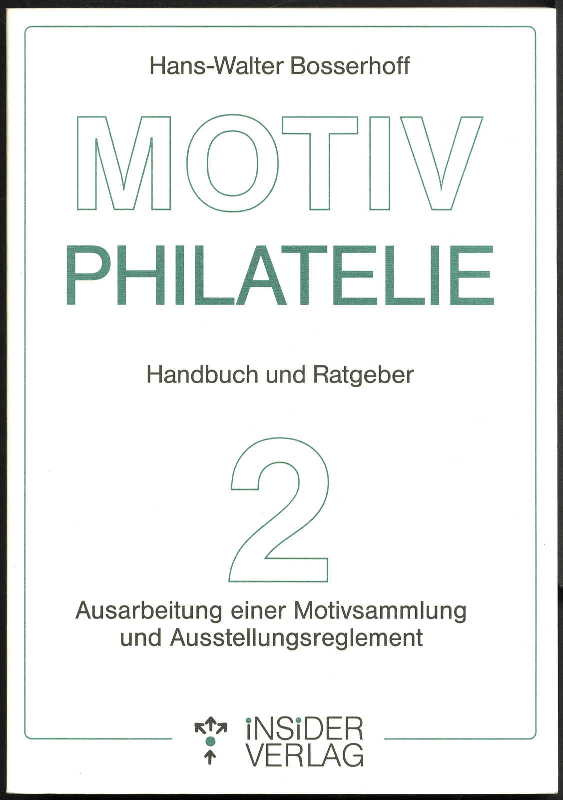 Image 1 for lot number 0007901327 for Rölli Auktionen AG - Online Shop Accessories