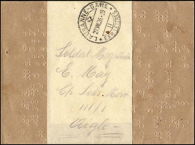 Lot 1579 - schweiz schweiz - Rolli Auctions Auction #68 Day 2 Lot 1579 - schweiz schweiz - Rolli Auctions Auction #68 Day 2