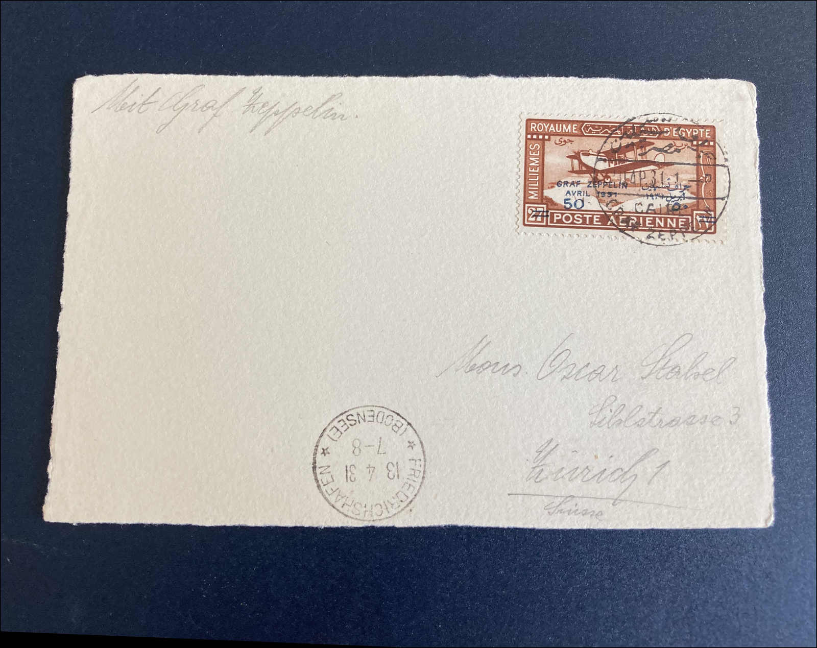 Lot 1477 - schweiz schweiz - Rolli Auctions Auction #68 Day 2 Lot 1477 - schweiz schweiz - Rolli Auctions Auction #68 Day 2