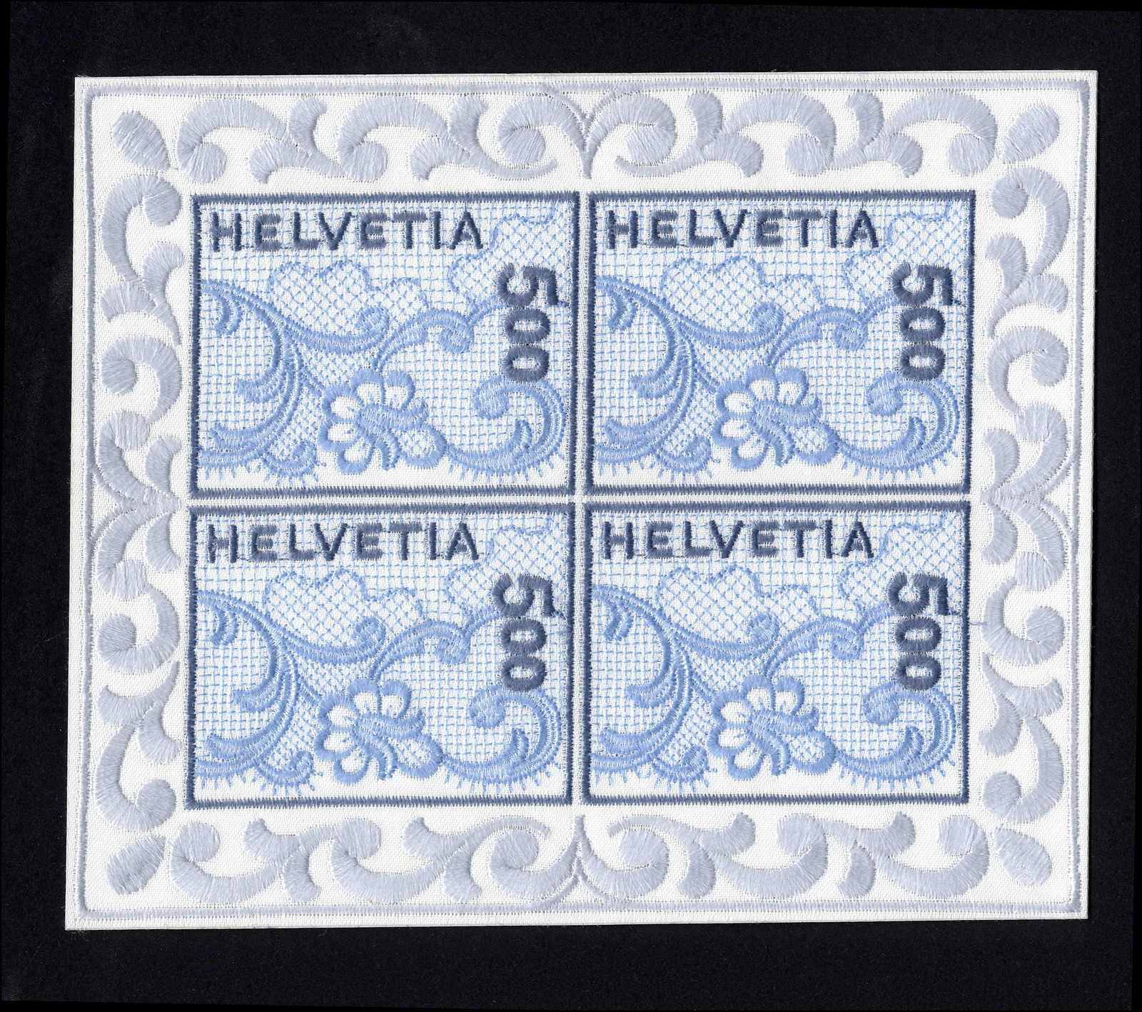 Lot 412 - schweiz schweiz - Rolli Auctions Auction #68 Day 1 Lot 412 - schweiz schweiz - Rolli Auctions Auction #68 Day 1