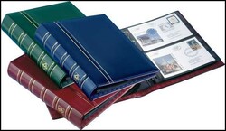 Picture 2 for Lot from Rölli Auktionen AG