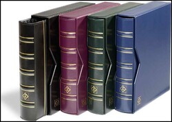 Picture 2 for Lot from Rölli Auktionen AG