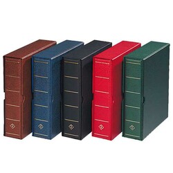 Picture 1 for Lot from Rölli Auktionen AG