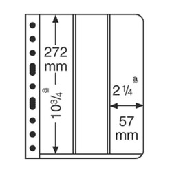 Picture 2 for Lot from Rölli Auktionen AG
