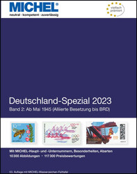 8700110: Littérature Catalogues en allemand - Catalogues