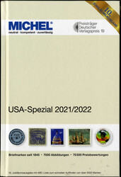 8700310: Literature Catalogues of the World - Catalogues