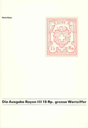 90.200: Altschweiz bis ca.1900