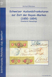 8700200: Literature Europe - Literature
