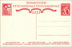 Losabbildung