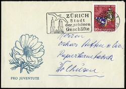 Image du lot