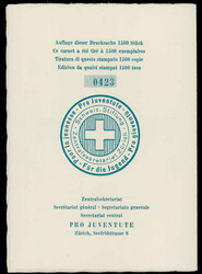 Bild austauschen