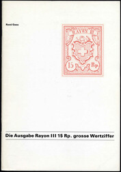90.200: Altschweiz bis ca.1900