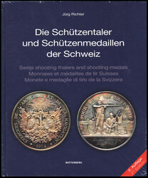 920.400: Münzen-Kataloge