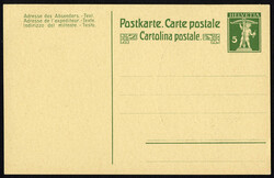 86.300: Postkarten