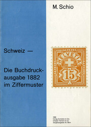 Losabbildung