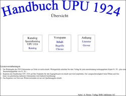 Swap image
