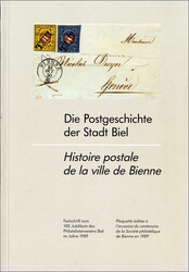 Picture 1 for Lot from Rölli Auktionen AG