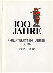 90.380: Vereinsgeschichte