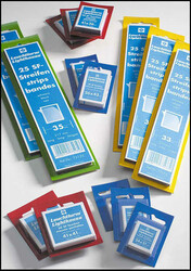 Picture 2 for Lot from Rölli Auktionen AG